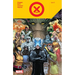 X-Men by Gerry Duggan Vol. 6