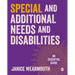 Special Educational and Additional Learning Needs: An Essential Guide