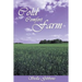 Cold Comfort Farm