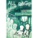 All The Rage In The Afterlife This Season