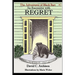 The Adventures of Black Bart: An Encounter with Regret