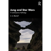 Jung and Star Wars: A Contemporary Mythology