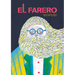 El Farero