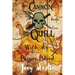 The Cannon and the Quill Book Five: With My Proper Blood