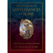 The Visions of Saint Frances of Rome: Hell, Purgatory, and Heaven Revealed