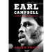 Earl Campbell: Yards After Contact