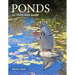 Ponds: An Illustrated Guide