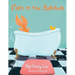 Fish in the Bathtub