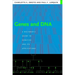 Genes and DNA: A Beginner's Guide to Genetics and Its Applications