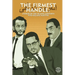 The Firmest Handle: Converts to Islam Who Became Martyrs