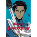 Requiem of the Rose King, Vol. 11