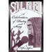 Soul Fuel - A celebration of Poetry and Song