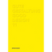 Gute Gestaltung / Good Design 11