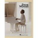 Stevie Wonder - Easy Piano Anthology