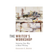 The Writer's Workshop: Imitating Your Way to Better Writing
