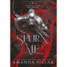 Spurn Me: Immortal Vices and Virtues: Shadow Shifter Bonds