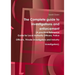 The Complete guide to investigations and enforcement