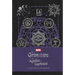 The Grimoire of Agatha Harkness: A Magical History and Spellbook