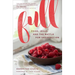 Full: Food, Jesus, and the Battle for Satisfaction