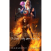 Fire Starter: The Complete Fantasy Lesbian Harem Saga