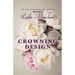 Crowning Design