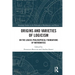 Origins and Varieties of Logicism: On the Logico-Philosophical Foundations of Mathematics