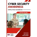 Cyber Security Awareness: Employee Handbook