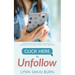Click Here to Unfollow