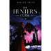 The Hunter's Curse