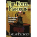 The Hotel Mandolin: A New Orleans Paranormal Mystery