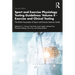 Sport and Exercise Physiology Testing Guidelines: Volume II - Exercise and Clinical Testing: The British Association of Sport and Exercise Sciences Gu