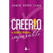 Creerlo