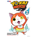Yo-Kai Watch, Vol. 2