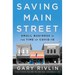 Saving Main Street: Small Business in the Time of Covid-19