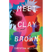 Meet Clay Brown