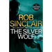 The Silver Wolf