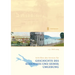 Schriften Des Vereins Fur Geschichte Des Bodensees Und Seiner Umgebung: 127. Heft 2009