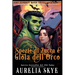 Spezie di Zucca e Gioia dell'Orco