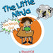 The Little Ninja: Go Ninja Go