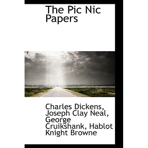 The PIC Nic Papers