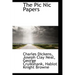 The PIC Nic Papers