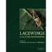 Lacewings in the Crop Environment