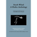 South Wind: A Haiku Anthology