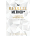 The R.E.S.U.L.T.S. Method: A Framework for Achieving Your Goals