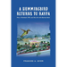 A Hummingbird Returns to Raypa: Peru, Pickleball, PSP, and My Life with Barney Myer