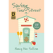Saving Tuna Street: A Blanche Murninghan Mystery