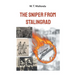 The Sniper from Stalingrad