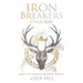 Iron Breakers: Stag's Run
