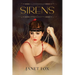 Sirens