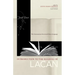 Introduction to the Reading of Lacan: The Unconscious Structured Like a Language